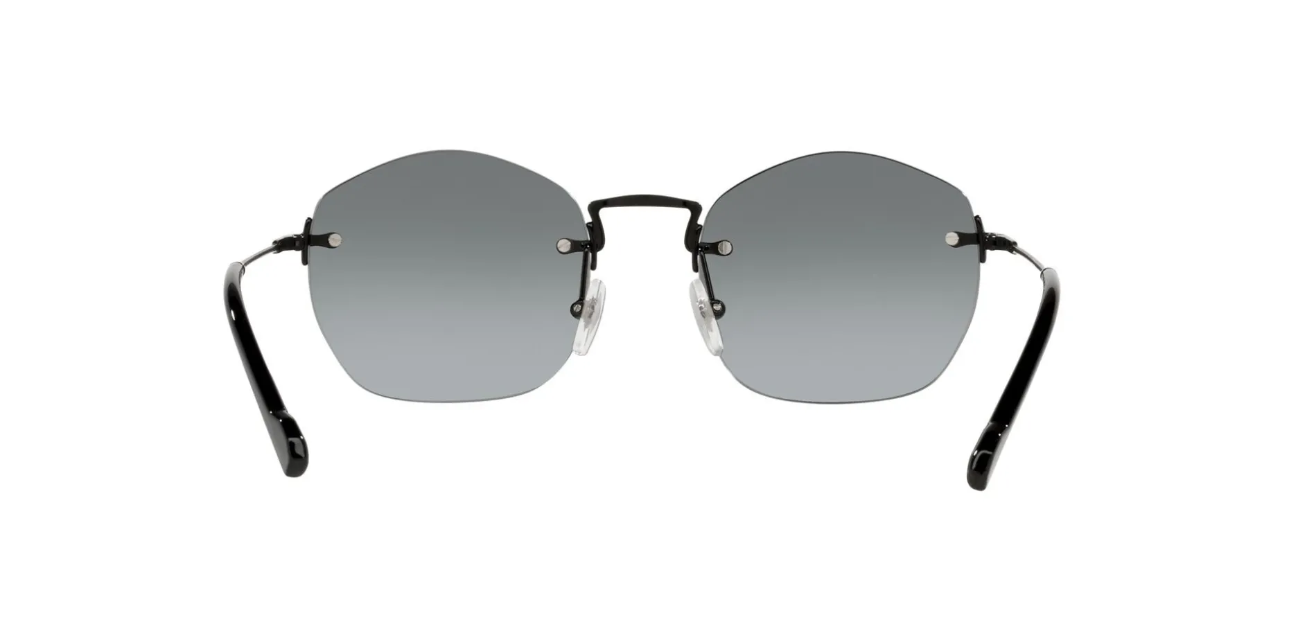 Gafas de sol Vogue 0VO4216S