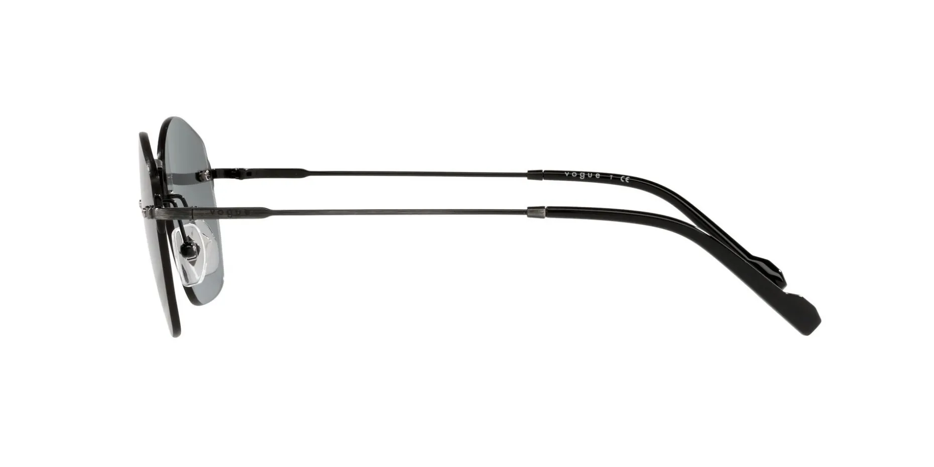 Gafas de sol Vogue 0VO4216S