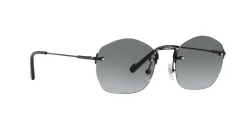 Gafas de sol Vogue 0VO4216S