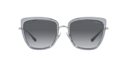 Gafas de sol Vogue 0VO4223S