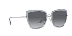 Gafas de sol Vogue 0VO4223S
