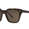Gafas de sol Vogue 0VO5380S