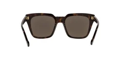 Gafas de sol Vogue 0VO5380S