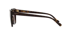 Gafas de sol Vogue 0VO5380S
