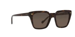 Gafas de sol Vogue 0VO5380S