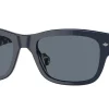 Gafas de sol Vogue 0VO5530S