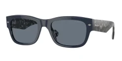 Gafas de sol Vogue 0VO5530S
