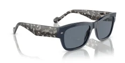 Gafas de sol Vogue 0VO5530S