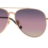Gafas de sol Vogue 0VO4290S