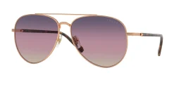 Gafas de sol Vogue 0VO4290S