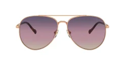 Gafas de sol Vogue 0VO4290S