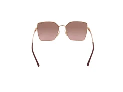 Gafas de sol Vogue 0VO4284S