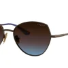 Gafas de sol Vogue 0VO4330S