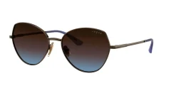 Gafas de sol Vogue 0VO4330S