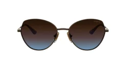Gafas de sol Vogue 0VO4330S