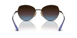 Gafas de sol Vogue 0VO4330S