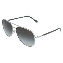Gafas de sol Vogue 0VO4290S