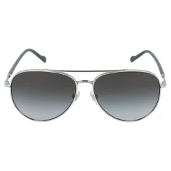 Gafas de sol Vogue 0VO4290S