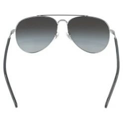 Gafas de sol Vogue 0VO4290S