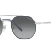 Gafas de sol Vogue 0VO4193S