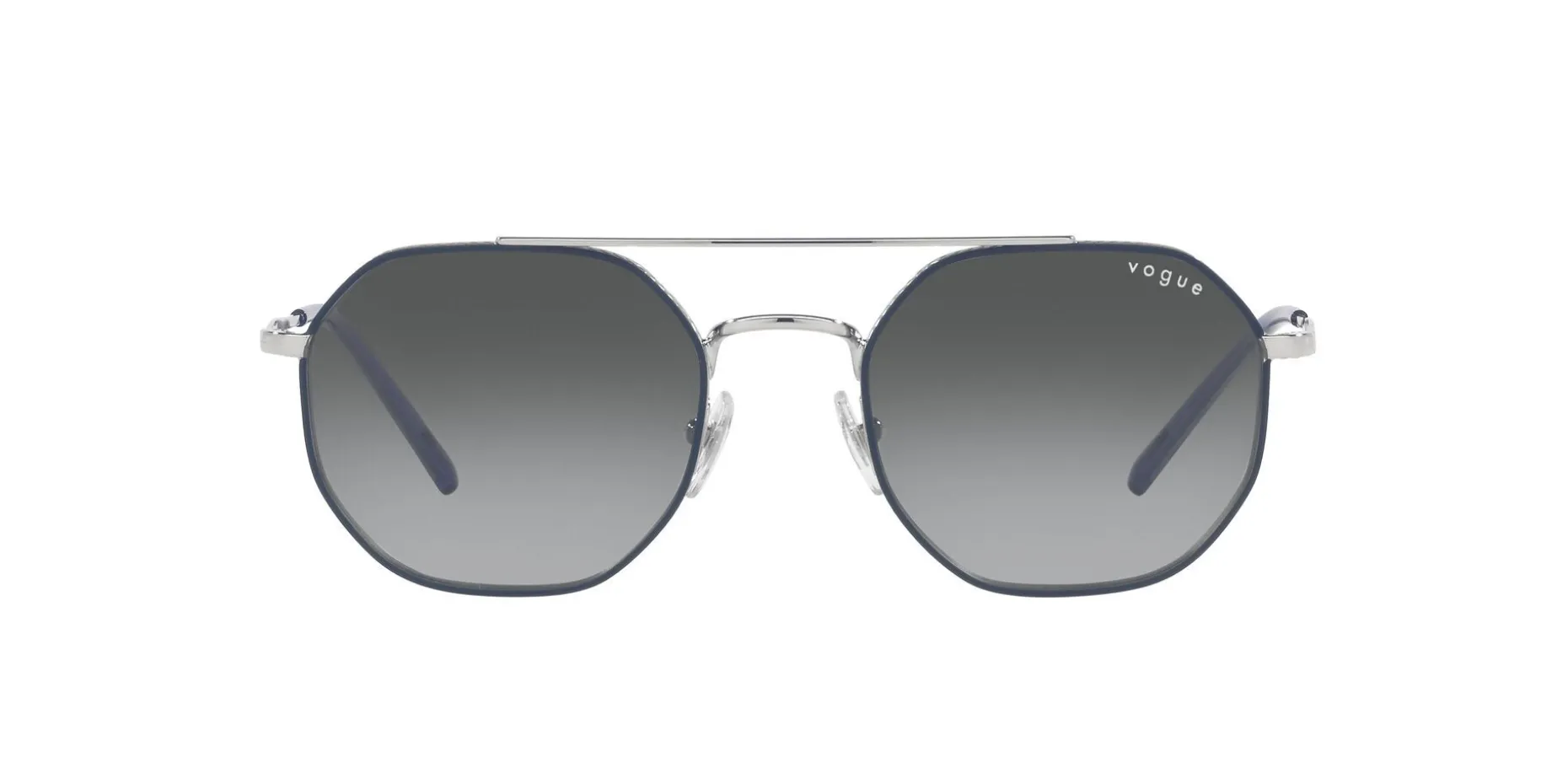 Gafas de sol Vogue 0VO4193S