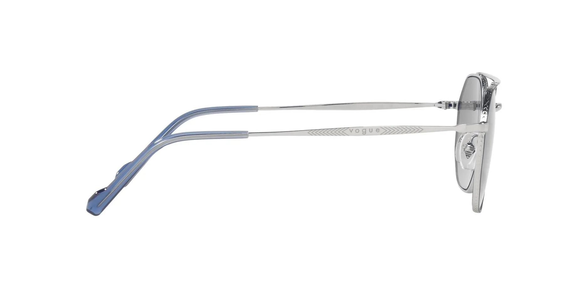 Gafas de sol Vogue 0VO4193S