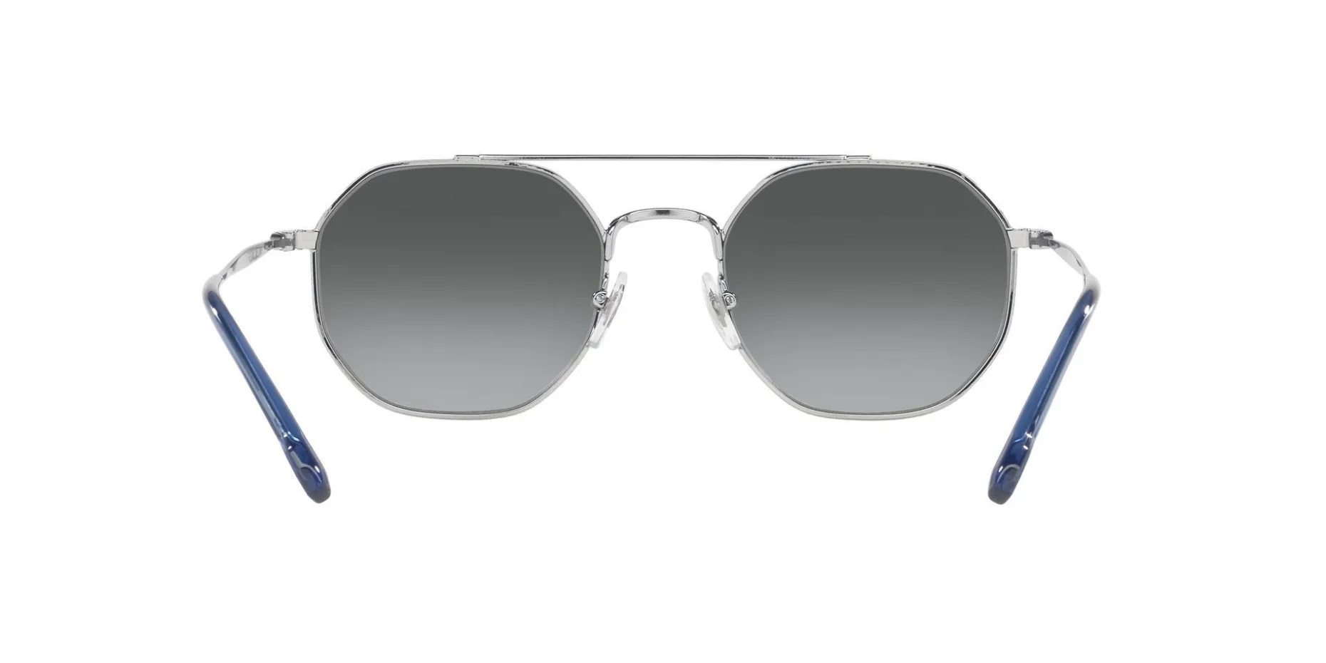 Gafas de sol Vogue 0VO4193S