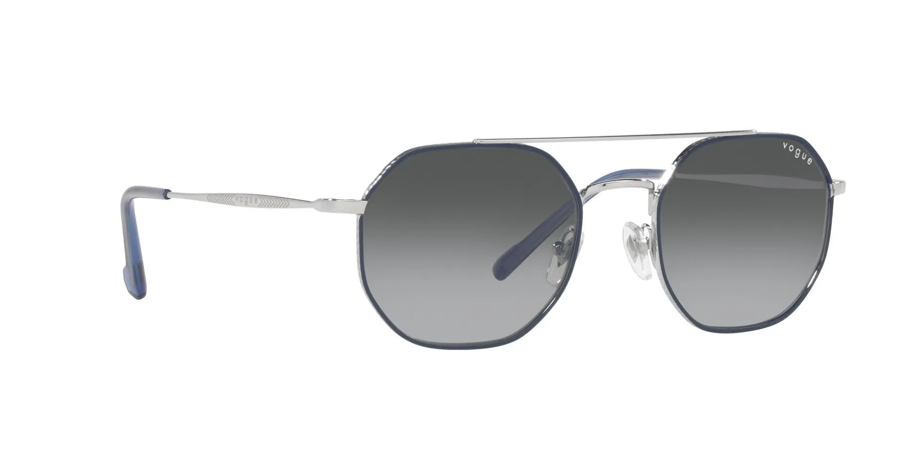 Gafas de sol Vogue 0VO4193S