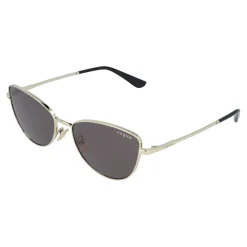 Gafas de sol Vogue 0VO4324S