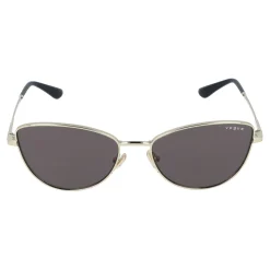Gafas de sol Vogue 0VO4324S