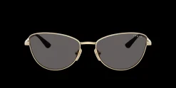 Gafas de sol Vogue 0VO4324S