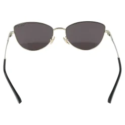 Gafas de sol Vogue 0VO4324S