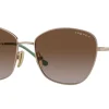 Gafas de sol Vogue 0VO4232S