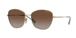 Gafas de sol Vogue 0VO4232S