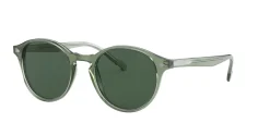 Gafas de sol Vogue 0VO5327S
