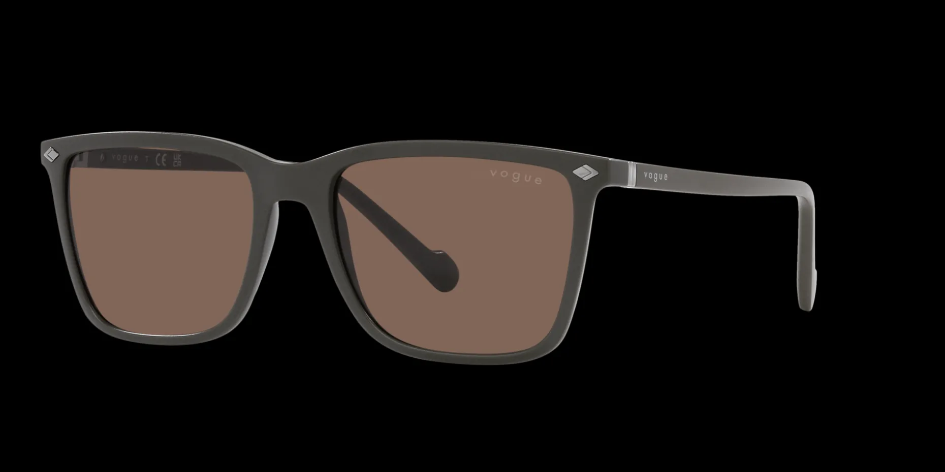 Gafas de sol Vogue 0VO5493S