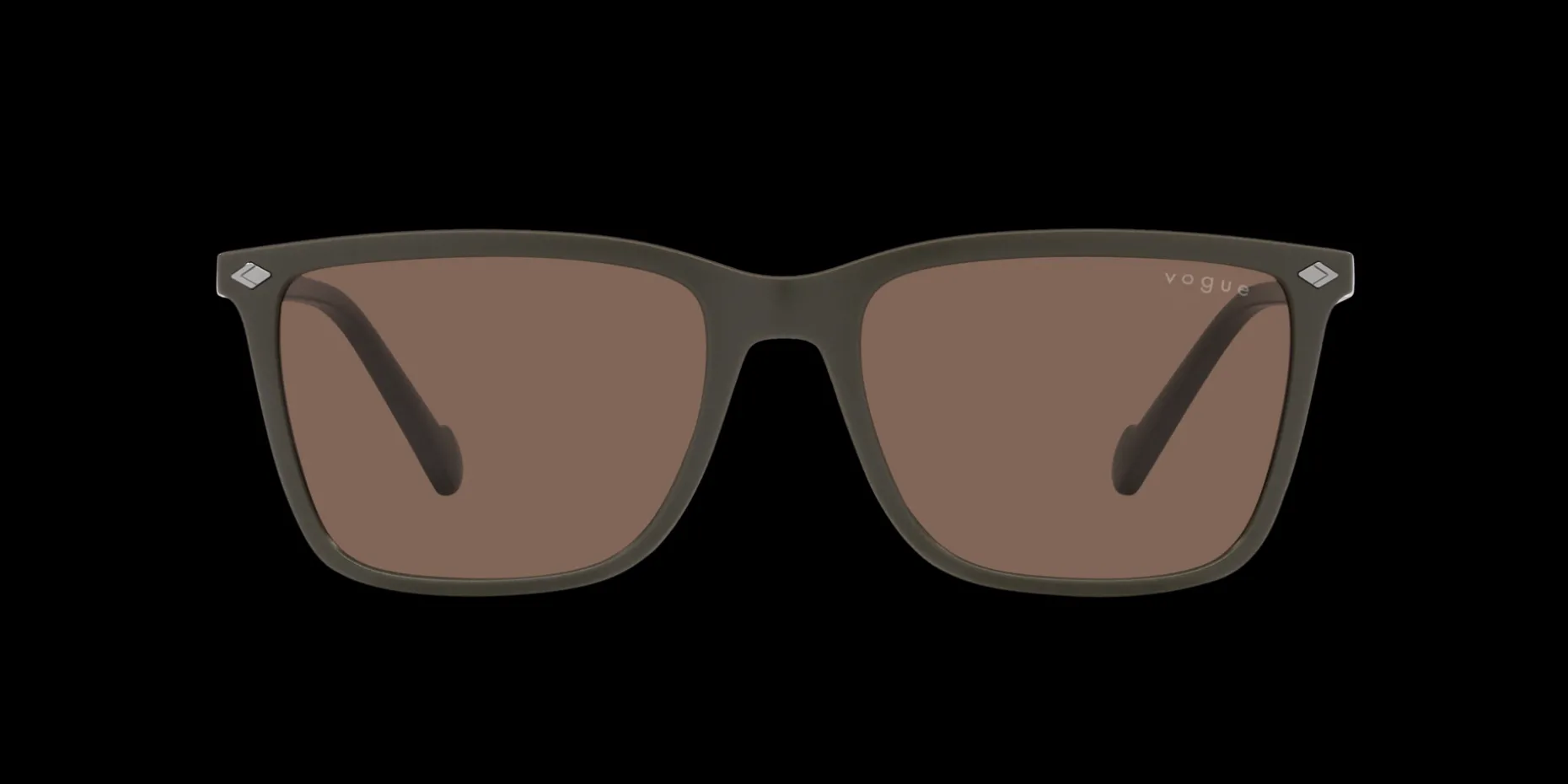 Gafas de sol Vogue 0VO5493S