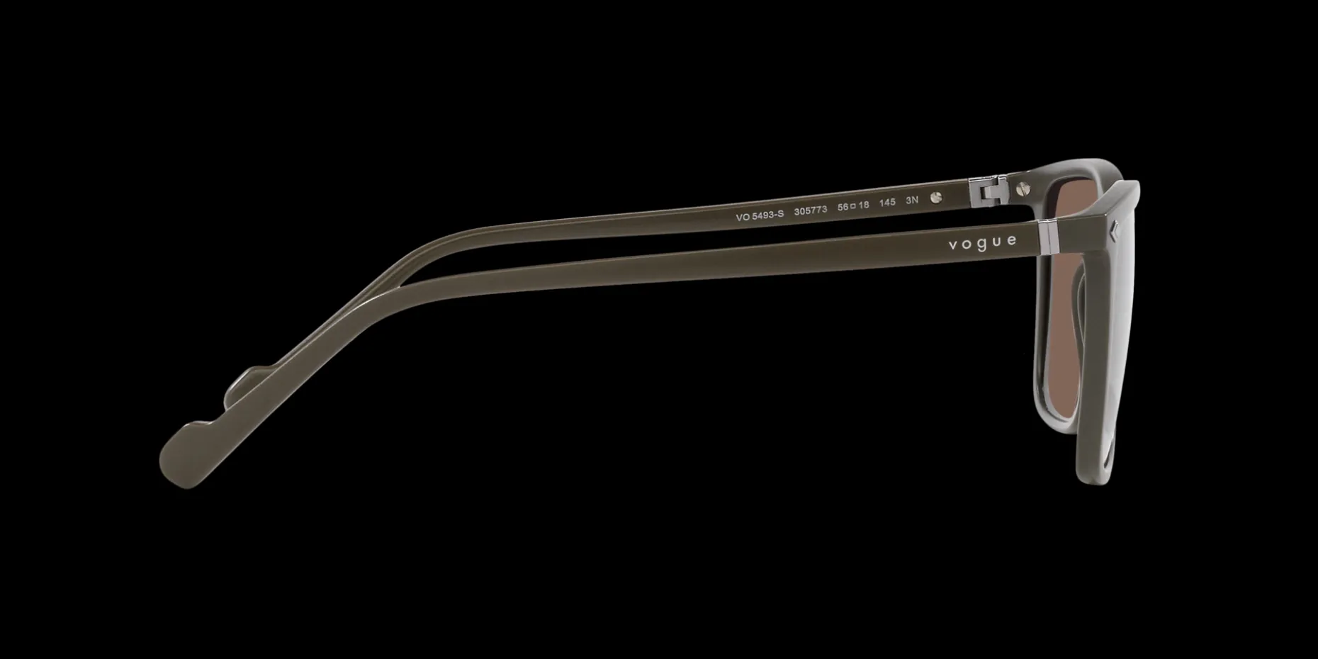 Gafas de sol Vogue 0VO5493S