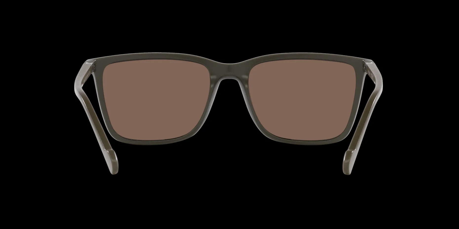 Gafas de sol Vogue 0VO5493S