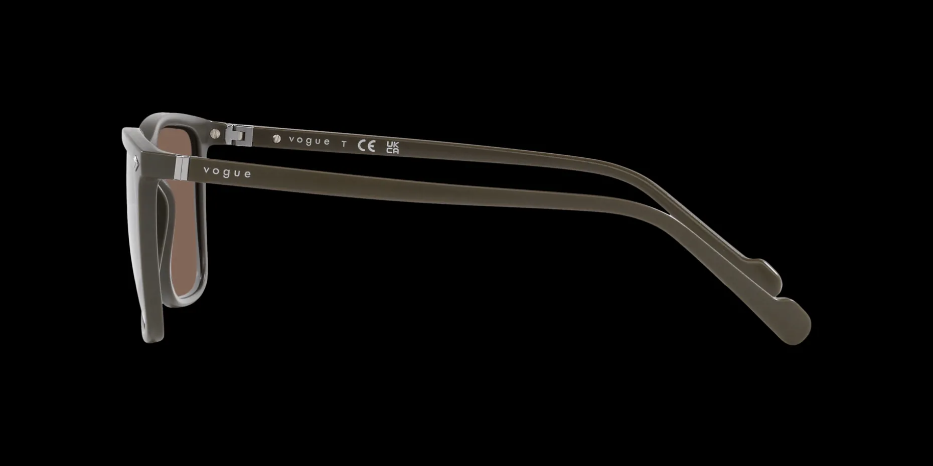 Gafas de sol Vogue 0VO5493S