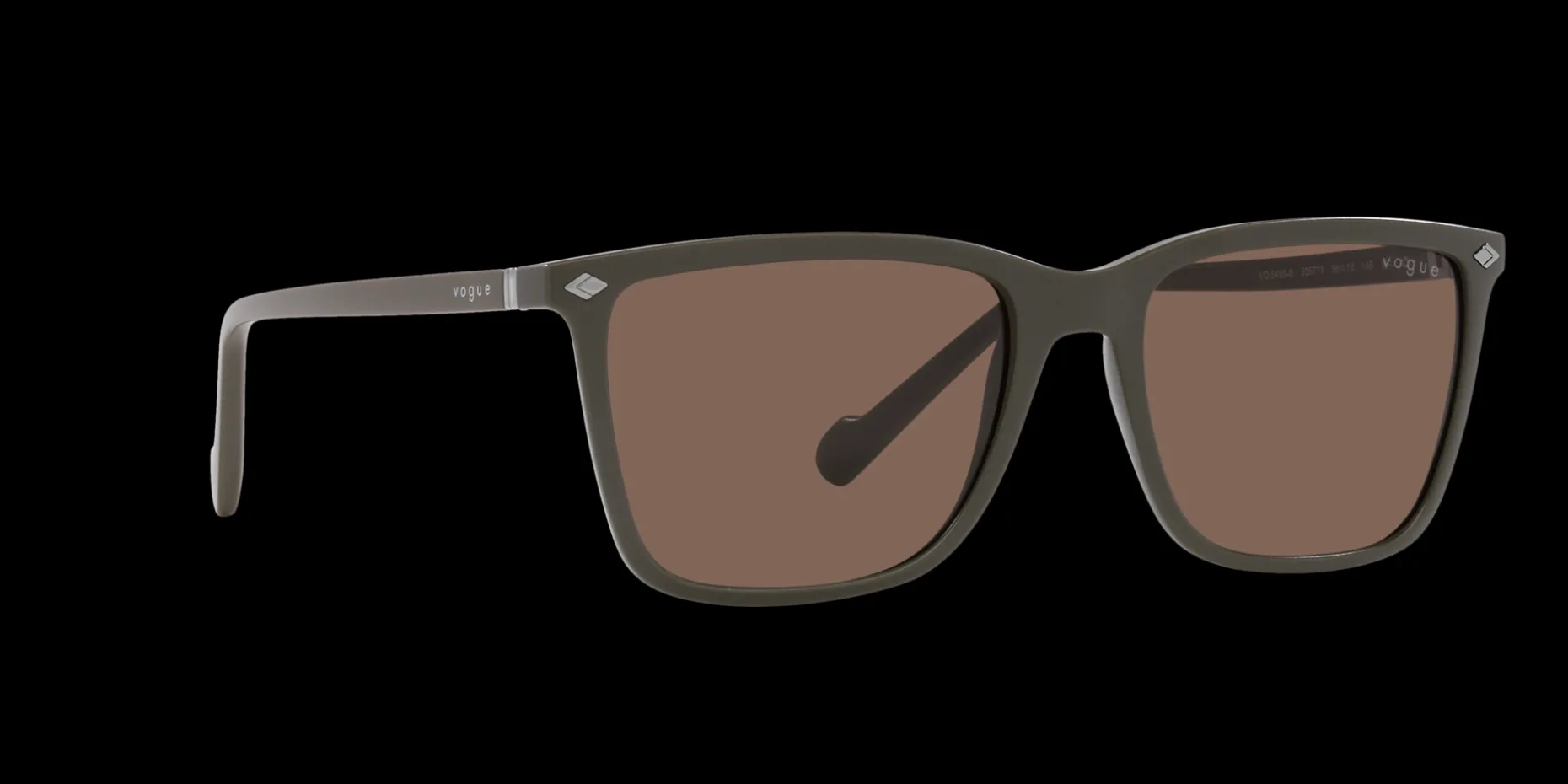 Gafas de sol Vogue 0VO5493S