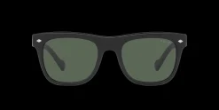 Gafas de sol Vogue 0VO5465S