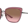 Gafas de sol Vogue 0VO4223S