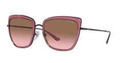 Gafas de sol Vogue 0VO4223S