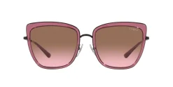 Gafas de sol Vogue 0VO4223S