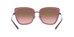 Gafas de sol Vogue 0VO4223S