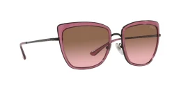 Gafas de sol Vogue 0VO4223S