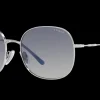 Gafas de sol Vogue 0VO4272S