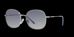 Gafas de sol Vogue 0VO4272S