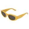 Gafas de sol Vogue 0VO5585S